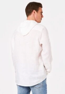 Neu eingetroffen -Kleiderliebe Laden 10692562 weiss 2