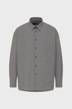 Drykorn NORENS 10690984