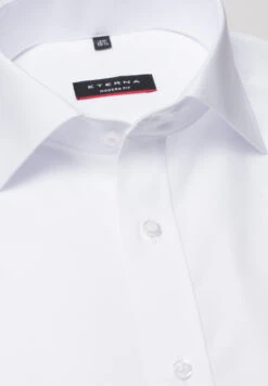 Eterna Hemd Modern Fit 09401499 -Kleiderliebe Laden 1100 00c187 detail big