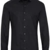 Eterna ETERNA Hemd Slim Fit -Kleiderliebe Laden 1100 39f182 bueste big