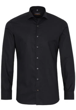 Eterna ETERNA Hemd Slim Fit
