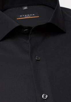 Eterna ETERNA Hemd Slim Fit -Kleiderliebe Laden 1100 39f182 detail big