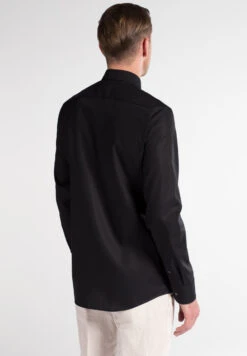 Eterna ETERNA Hemd Slim Fit -Kleiderliebe Laden 1100 39f182 model rueck zalando big
