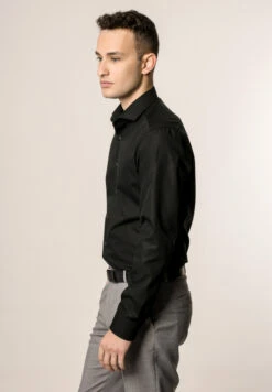 Eterna ETERNA Hemd Slim Fit -Kleiderliebe Laden 1100 39f182 model seit zalando big