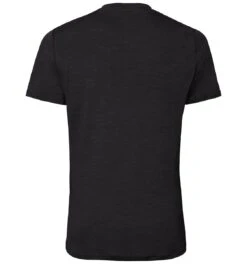 Odlo Funktionsshirt NATURAL + LIGHT 10604199 -Kleiderliebe Laden 110642 15000 Torso Back