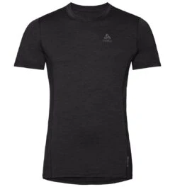 Odlo Funktionsshirt NATURAL + LIGHT 10604199 -Kleiderliebe Laden 110642 15000 Torso Front