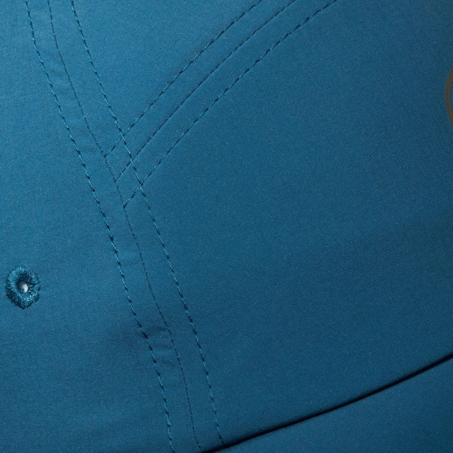 Mammut Sun Peak Cap 10684399 4 Mammut Sun Peak Cap 10684399 – Bild 2