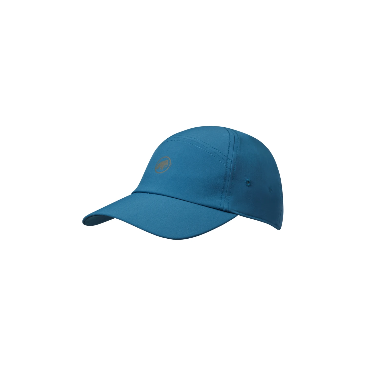 Mammut Sun Peak Cap 10684399 3 Mammut Sun Peak Cap 10684399