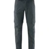 Maier Sport Herren Zip Off Hose Tajo 2 10653355 -Kleiderliebe Laden 133004 9494WD3VuAfoO7U9
