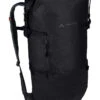 Vaude Rucksack 10558183 -Kleiderliebe Laden 14322 010 5