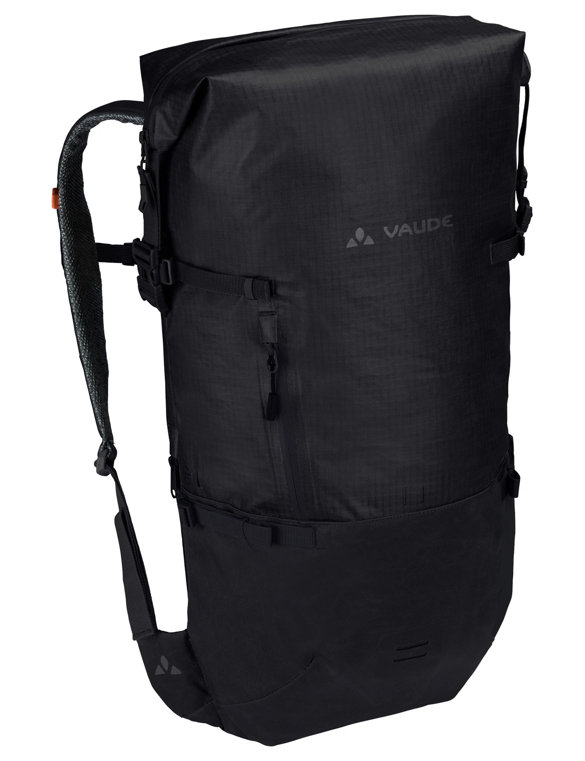 Vaude Rucksack 10558183 3 Vaude Rucksack 10558183