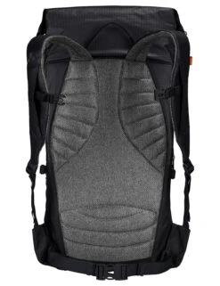 Vaude Rucksack 10558183 5 Vaude Rucksack 10558183 -Kleiderliebe Laden 14322 010 b 5