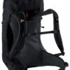Vaude Rucksack 10624120 1 Vaude Rucksack 10624120 -Kleiderliebe Laden 14392 010 b