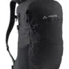Vaude Rucksack 10624121 1 Vaude Rucksack 10624121 -Kleiderliebe Laden 14566 010