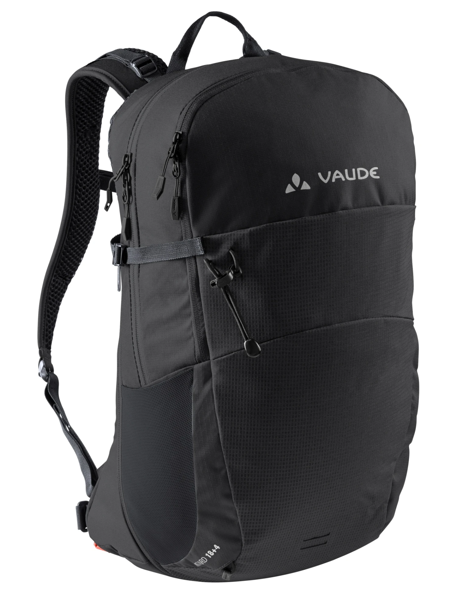 Vaude Rucksack 10624121 3 Vaude Rucksack 10624121