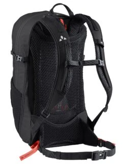 Vaude Rucksack 10624121 5 Vaude Rucksack 10624121 -Kleiderliebe Laden 14566 010 b