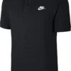 Nike Polo Shirt 10545932 -Kleiderliebe Laden 156 CJ4456 010 bild 1G3X46P7GcLXHn
