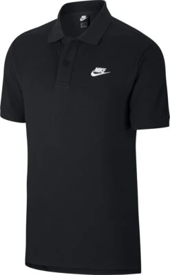 Nike Polo Shirt 10545932