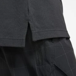 Nike Polo Shirt 10545932 -Kleiderliebe Laden 156 CJ4456 010 bild 3hguqKj6Lezv3T