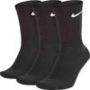 Nike Longsocken 10626860 -Kleiderliebe Laden 156 SX7664 010 bild 1ozj8HkKppy7me