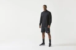 Nike Longsocken 10626860 -Kleiderliebe Laden 156 SX7664 010 bild 36kXh5NKYPNyAh