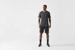 Nike Longsocken 10626860 -Kleiderliebe Laden 156 SX7664 010 bild 4a0jAy9tXlxO56