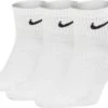 Nike Sportsocke 3er Pack 10626866 -Kleiderliebe Laden 156 SX7667 100 bild 1csboadTmXgIvl