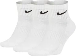Nike Sportsocke 3er Pack 10626866