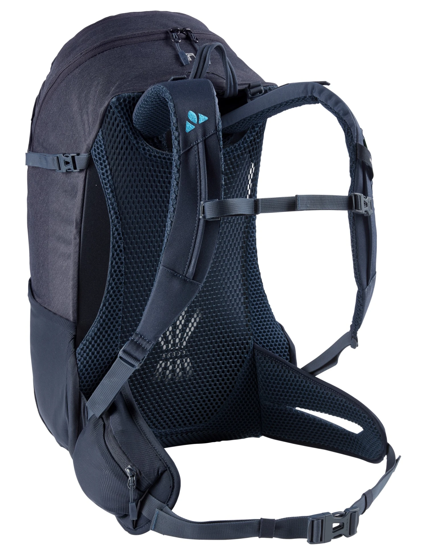 Vaude Rucksack 10624122 3 Vaude Rucksack 10624122