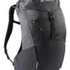 Vaude Rucksack 10624123 -Kleiderliebe Laden 15829 010
