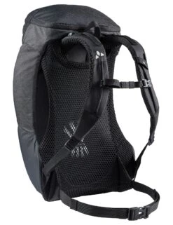 Vaude Rucksack 10624123 -Kleiderliebe Laden 15829 010 b