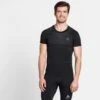 Odlo Funktionsshirt PERFORMANCE LIGHT 10604210 -Kleiderliebe Laden 188152 15000 Model Front Crop
