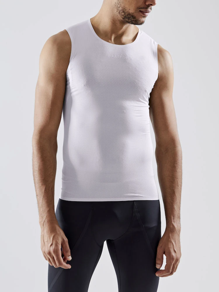 Craft Pro Dry Nanoweight SL M 10610864 3 Craft Pro Dry Nanoweight SL M 10610864