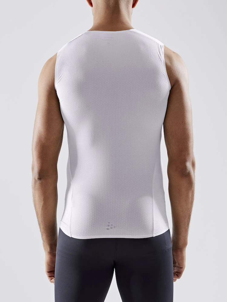 Craft Pro Dry Nanoweight SL M 10610864 4 Craft Pro Dry Nanoweight SL M 10610864 – Bild 2