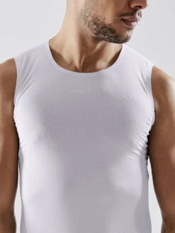 Craft Pro Dry Nanoweight SL M 10610864 12 Craft Pro Dry Nanoweight SL M 10610864 -Kleiderliebe Laden 1908850 900000 Pro Dry Nanoweight SL Closeup3