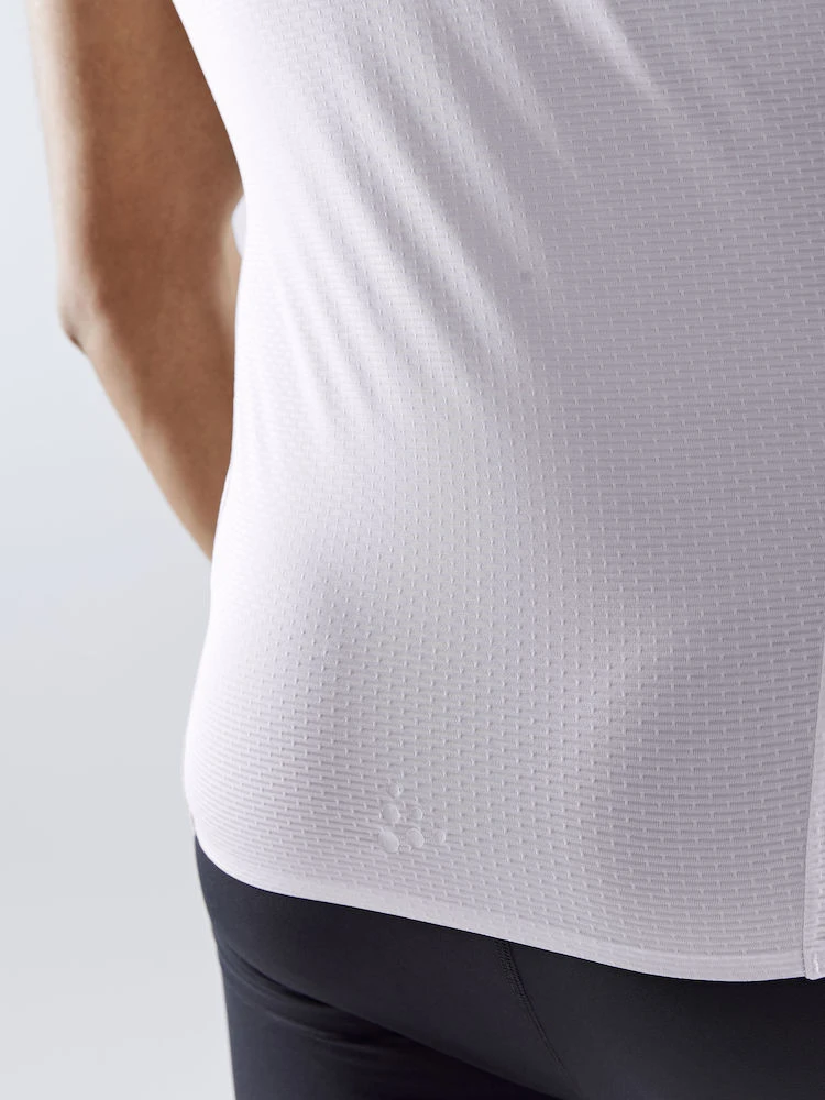 Craft Pro Dry Nanoweight SL M 10610864 6 Craft Pro Dry Nanoweight SL M 10610864 – Bild 4