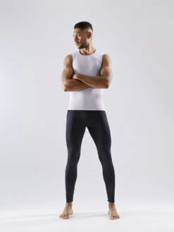 Craft Pro Dry Nanoweight SL M 10610864 14 Craft Pro Dry Nanoweight SL M 10610864 -Kleiderliebe Laden 1908850 900000 Pro Dry Nanoweight SL Closeup6