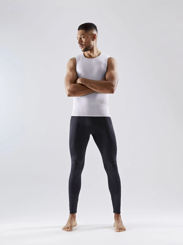 Craft Pro Dry Nanoweight SL M 10610864 7 Craft Pro Dry Nanoweight SL M 10610864 – Bild 5