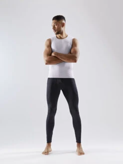 Craft Pro Dry Nanoweight SL M 10610864 17 Craft Pro Dry Nanoweight SL M 10610864 -Kleiderliebe Laden 1908850 900000 Pro Dry Nanoweight SL C6