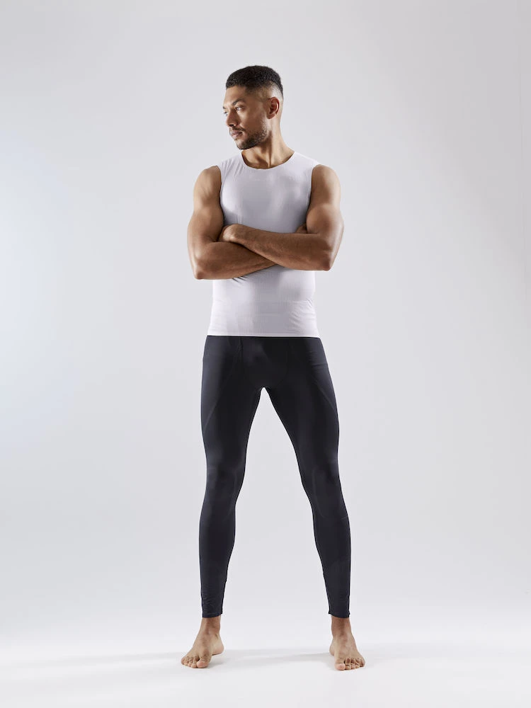 Craft Pro Dry Nanoweight SL M 10610864 10 Craft Pro Dry Nanoweight SL M 10610864 – Bild 8