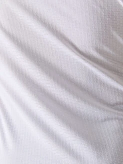 Craft Pro Dry Nanoweight SS M 10610865 10 Craft Pro Dry Nanoweight SS M 10610865 -Kleiderliebe Laden 1908851 900000 Pro Dry Nanoweight SS Closeup3