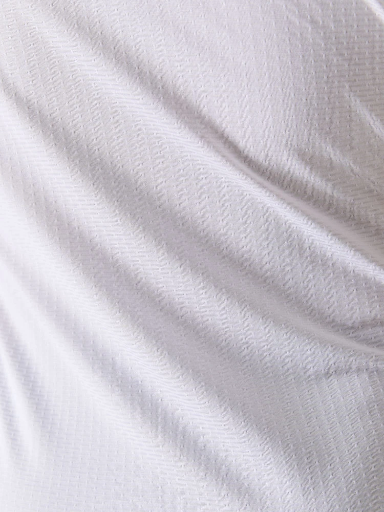 Craft Pro Dry Nanoweight SS M 10610865 5 Craft Pro Dry Nanoweight SS M 10610865 – Bild 3