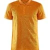 Craft Core Unify Polo Shirt M 10687968 1 Craft Core Unify Polo Shirt M 10687968 -Kleiderliebe Laden 1909138 560200 CORE Unify Polo Shirt M Front