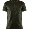 Craft Core Unify Polo Shirt M 10687970 -Kleiderliebe Laden 1909138 669200 CORE Unify Polo Shirt M Front