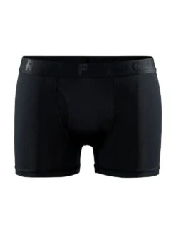 Craft Core DRY Boxer 3-Inch M 10610869 -Kleiderliebe Laden 1910440 999000 CORE DRY Boxer 3 Inch M Front