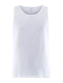 Craft Core DRY Singlet M 10610861 -Kleiderliebe Laden 1910448 900000 CORE DRY Singlet M Front