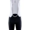 Craft Adv Endur Bib Shorts M 10687947 -Kleiderliebe Laden 1910523 999900 Adv Endur Bib Shorts M Front