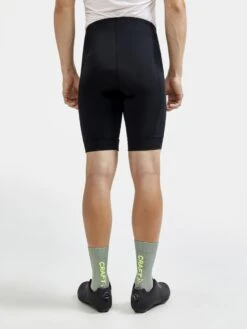 Craft Core Endur Shorts M 10687965 -Kleiderliebe Laden 1910530 999000 Core Endur Shorts M Closeup2MLE3HjJjVSYCO