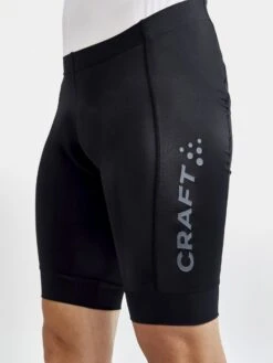 Craft Core Endur Shorts M 10687965 -Kleiderliebe Laden 1910530 999000 Core Endur Shorts M Closeup318NP97giMAUAy