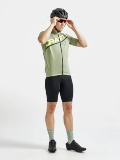 Craft Core Endur Shorts M 10687965 -Kleiderliebe Laden 1910530 999000 Core Endur Shorts M Closeup47CK4kOQB9mOQh